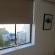 Sandcastle B&B Melkbosstrand - 220286