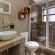 Sandcastle B&B Melkbosstrand - 220287