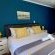 Sandcastle B&B Melkbosstrand - 220288