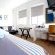 Sandcastle B&B Melkbosstrand - 220289
