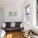 Sandcastle B&B Melkbosstrand - 220290