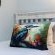 Sandcastle B&B Melkbosstrand - 220291