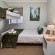 Sandcastle B&B Melkbosstrand - 220292