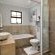 Sandcastle B&B Melkbosstrand - 220293