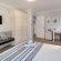 Sandcastle B&B Melkbosstrand - 220294