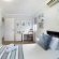 Sandcastle B&B Melkbosstrand - 220295