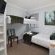 Sandcastle B&B Melkbosstrand - 220296