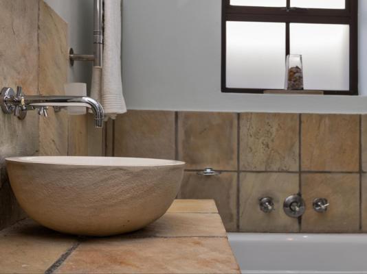 Sandcastle B&B Melkbosstrand - 220298