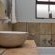 Sandcastle B&B Melkbosstrand - 220298