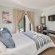 Sandcastle B&B Melkbosstrand - 220299
