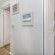 Sandcastle B&B Melkbosstrand - 220300