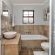Sandcastle B&B Melkbosstrand - 220301