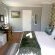Sandcastle B&B Melkbosstrand - 220302