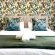 Sandcastle B&B Melkbosstrand - 220303