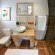 Sandcastle B&B Melkbosstrand - 220304