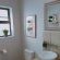 Sandcastle B&B Melkbosstrand - 220305
