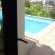 Sandcastle B&B Melkbosstrand - 220306