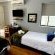 Sandcastle B&B Melkbosstrand - 220307
