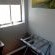 Sandcastle B&B Melkbosstrand - 220308