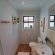 Sandcastle B&B Melkbosstrand - 220309