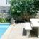 Sandcastle B&B Melkbosstrand - 220310
