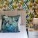 Sandcastle B&B Melkbosstrand - 220311