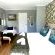 Sandcastle B&B Melkbosstrand - 220312