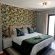 Sandcastle B&B Melkbosstrand - 220313