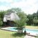 Rhino River Lodge