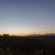 Forest Valley Cottages - 220367