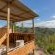 Forest Valley Cottages - 220368