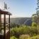 Forest Valley Cottages - 220370