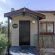 Forest Valley Cottages - 220372