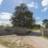 Forest Valley Cottages - 220375