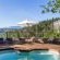 Forest Valley Cottages - 220376