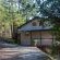 Forest Valley Cottages - 220377