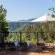Forest Valley Cottages - 220378