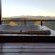 Forest Valley Cottages - 220380