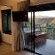 Forest Valley Cottages - 220381