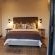 Forest Valley Cottages - 220382