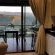 Forest Valley Cottages - 220383
