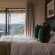 Forest Valley Cottages - 220384