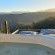Forest Valley Cottages - 220385