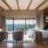 Forest Valley Cottages - 220386