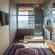 Forest Valley Cottages - 220387