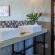 Forest Valley Cottages - 220388