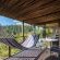 Forest Valley Cottages - 220389