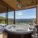 Forest Valley Cottages - 220390