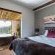 Forest Valley Cottages - 220391