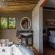 Forest Valley Cottages - 220392